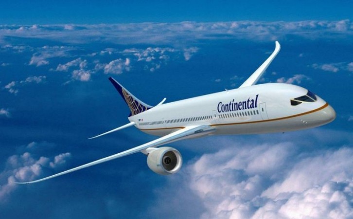 静宁到意大利机场航空货运_静宁到意大利航空快递加急件
